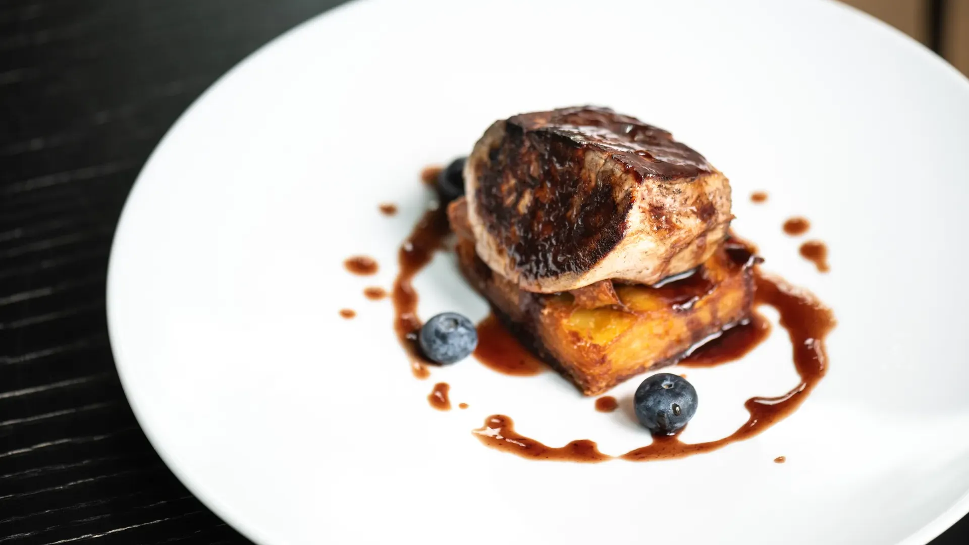 Otium_piatto
