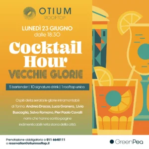 cocktailhour