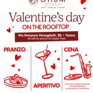 San Valentino