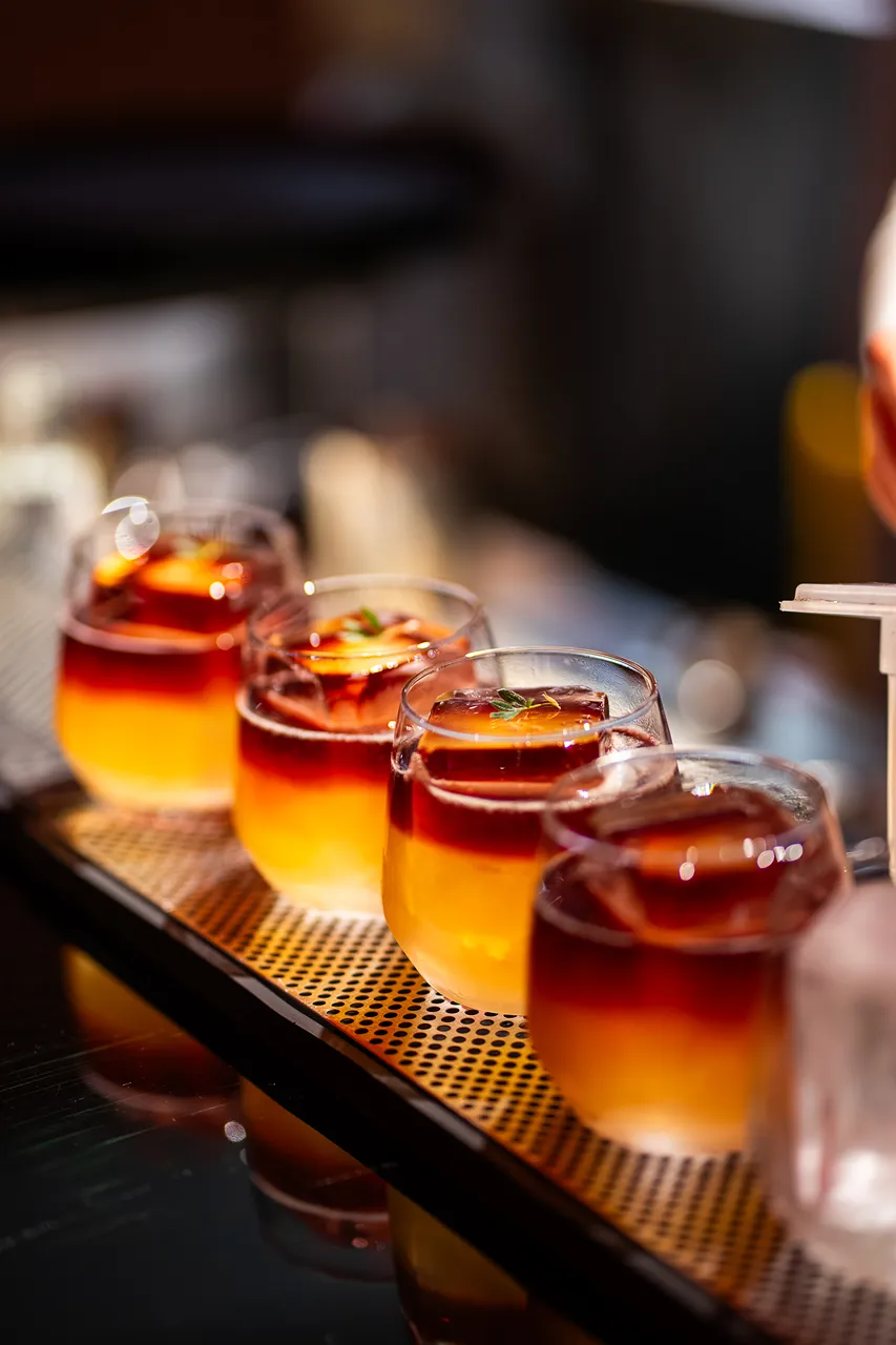 Otium Vermouth