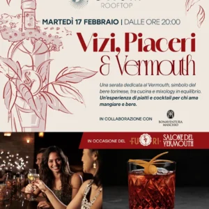 Otium_VERMOUTH