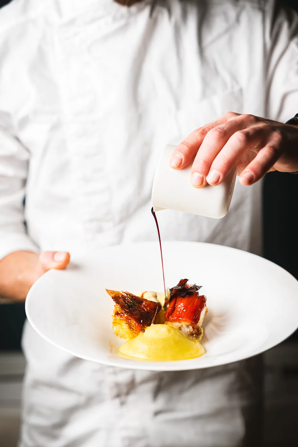 Otium wine club - aperitivo e cena